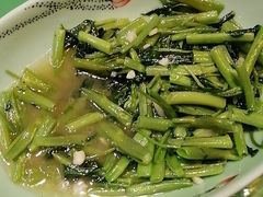 -陈先进鱼馆·地道农家菜(萧山奥体店)