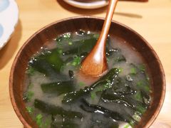 味增汤-游You House(西单老佛爷店)