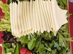 -三八饭店(南京路店)