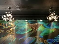 -屿家轻奢农家小院(十三陵店)