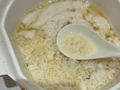 -渝信川菜(南滨店)