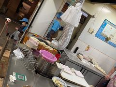 -尚食卢记烧饼(凤凰路总店)
