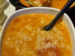 -三个大叔烤羊肉串·炭炉砂锅菜(西三旗店)