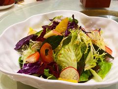 -大鸭梨烤鸭店(花园村店)