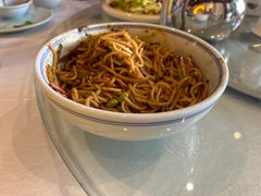 -惠丰堂饭庄·烤鸭·京味菜(西北旺·唐家岭店)