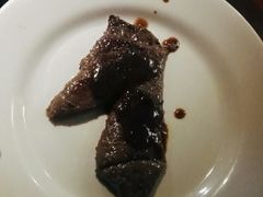 牛排-星伦多自助料理·涮烤一体(虹悦城店)