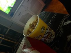 -金煌·派对KTV(北斗星城店)