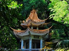 -潮州西湖