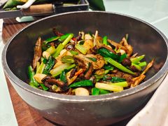 -一品滇香·云南菜(公益西桥店)