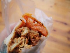 -英凤烧饵块(永胜路店)