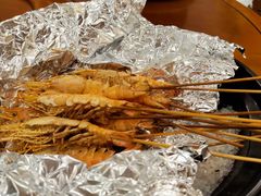 -陶缘一号·四季缘·老字号顺德菜·户外婚礼家宴(西滘店)