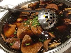 -930私房菜(欧阳路店)