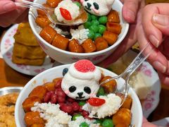 -池嬢拌粉(上海首店)