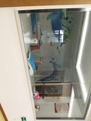 点击看大图 -月满阁月子中心(莲湖区店)