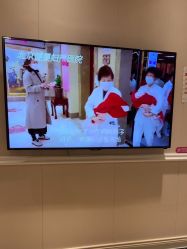 -北京俪婴妇产医院(朝阳大悦城店)