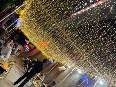 -宝鸡民族饭庄(英达路店)