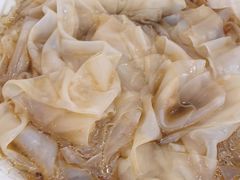 -八分场凉皮老店(正宗)