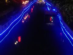 -田州古城