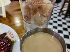 -澳门陈光记烧味饭店(南京德基广场店)