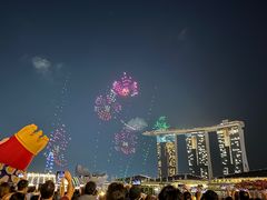 -新加坡水上探险乐园