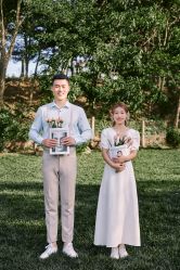 -巴黎婚纱摄影馆(葫芦岛优选店)