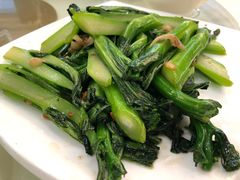 -四季大酒楼(白濠店)