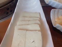 -亿诣蝎府炸酱面羊蝎子火锅(酷车小镇店)