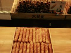 -六贤记(杭州龙湖滨江天街店)