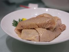 -上海会馆(香港名都店)