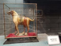 -北京人艺戏剧博物馆