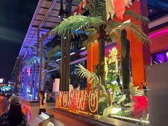 -琶醍壹号•潮菜江景餐吧