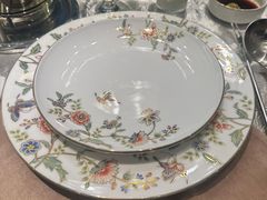 -ONE FULL 古董港式海鲜火锅