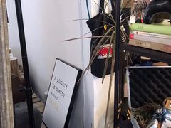 -怪兽咖啡 Monster Cafe