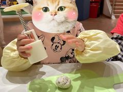 -颐泽幼儿园