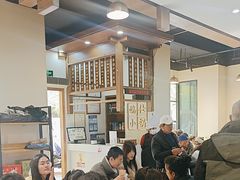-端仕小锅(文林街店)