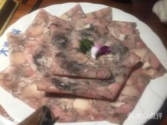 -大渝火锅(苏州西城永捷店)