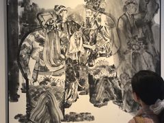 -四川美术学院美术馆