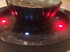 -杭州海外海皇冠大酒店