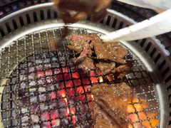 -丸藏和牛烧肉专门店(园区师惠坊店)
