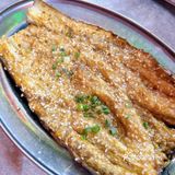 【三亚美食】三亚有一家把我一个北方人吃服的烧烤