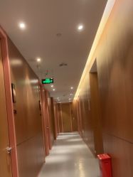 点击看大图 -深圳艺星医疗美容医院