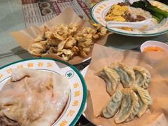 -西关明记肠粉(荔枝湾店)