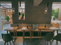-十一咖啡(青年大街工厂店)