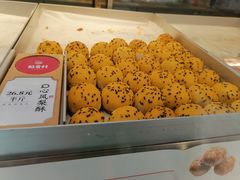 -稻香村(观前街店)