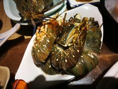 -舒友海鲜姿造(白鹭洲店)