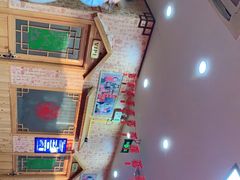 -老黑板筋(顺义总店)