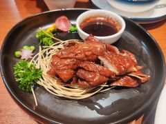 -南方太太小锅米饭(西工区金谷园路店)