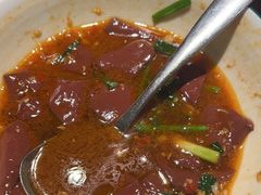 -爱碗亭·鲜炒湖南菜(壹城中心店)