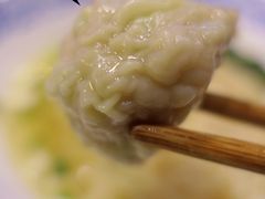 -西关味(大卫城店)