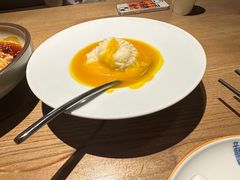 -辛香汇·现炒川菜(武进吾悦店)